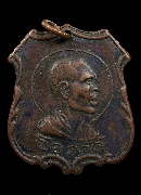 ����­��ǧ���������