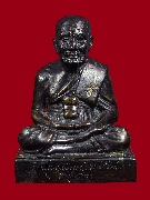 ��к٪���ǧ��ͷǴ �Ѵ��ҧ���