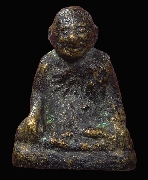 �ٻ������ҳ��ǧ��͡���� ����á �� 2500