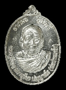 ����­��ǧ������� �Ѵᴧ ���¡�ٻ��������