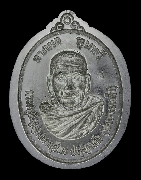 ����­��ǧ������� �Ѵᴧ ���¡�ٻ��������(5)