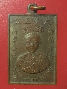 ����­���稾����ҵҡ�Թ����Ҫ ༴��֡���ºҧ��� 2311