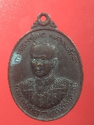 ����­����ŧ����� ࢵ�ش��ѡ���