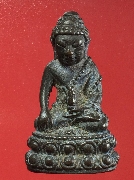 ��С��������ػ�Ҥ� �س��Ǫ���(1)