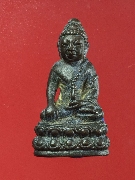 ��С��������ػ�Ҥ� �س��Ǫ���(2)