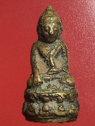 ��С�����ǧ��ͨҴ �Ѵ�ҧ��� ������ҧ �� 2483