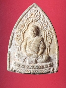 ��м���ǧ����� �Ѵ�������� �����������ġ��