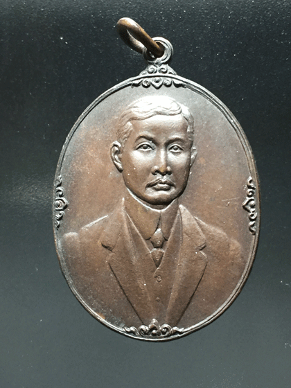 ����­��кԴ���觡������� �����ǧ�Ҫ���մ��áķ���