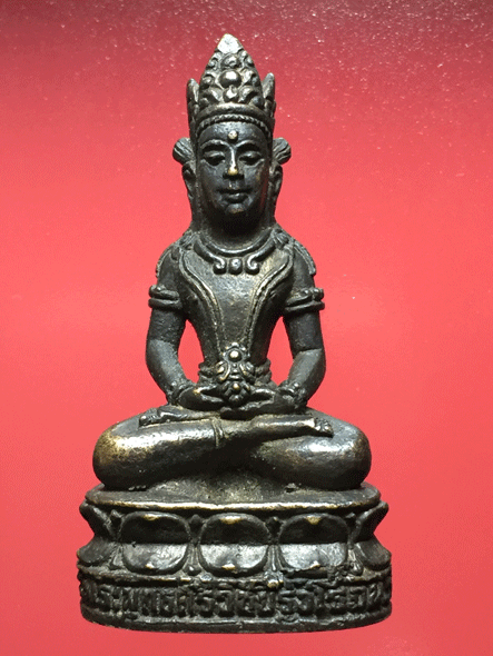 ��С��觾ط�����Ԫ������è�� �Ѵ��������