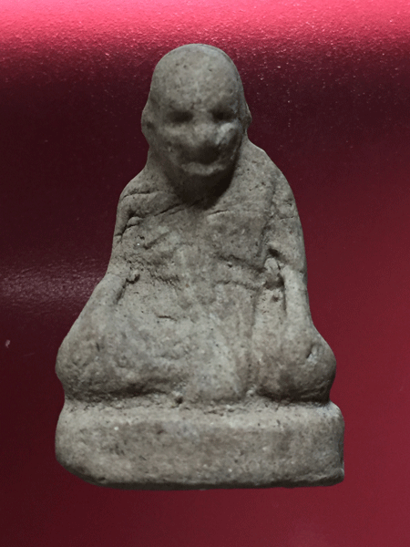 �ٻ����͹��ͷ�ҹ�� �Ѵ�����ɳ� ������ҹ�����������ͺ��� �� ����