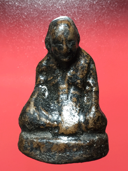 �ٻ����͹��ͷ�ҹ�� �Ѵ�����ɳ� ������ҹ��������ͺ��� �� ����