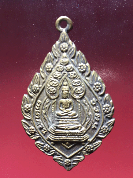 ����­ ��� ͹��ó�ú 108 ��