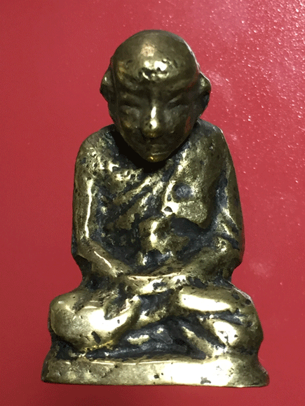 ��ǧ���Ǵ�������������� �Ѵ��ҧ�ͧ �� 06