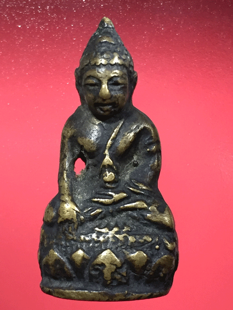 ��С��觺���ͺ��� �.9 ��Ҥس���