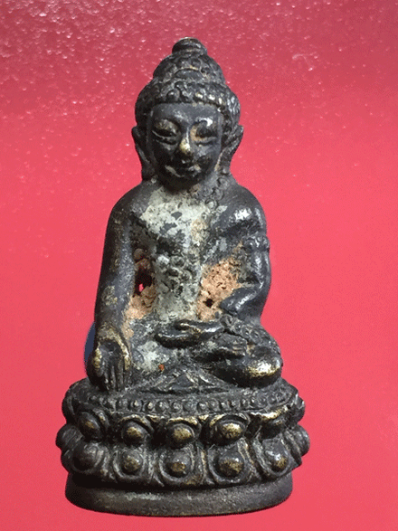 ��Ъ���Ѳ�� "�Ҫ�" ��� 4 ������зҹ��