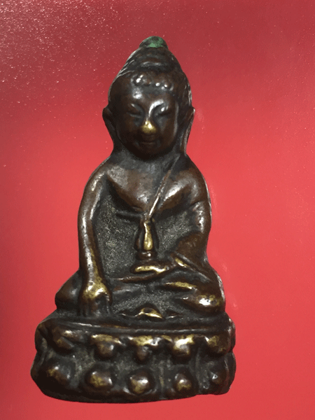 ��С�������Է��⪤�Ѵ����ҷ�ح����� �� 2506