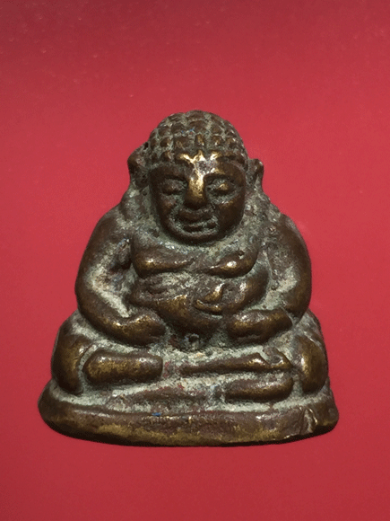 ����ѧ�Ѩ��¹�������ҳ ��ǧ�������ͧ �Ѵ�ҧ��ҹ