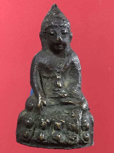 ��С����Ѵ����ҷ �������� �� 06