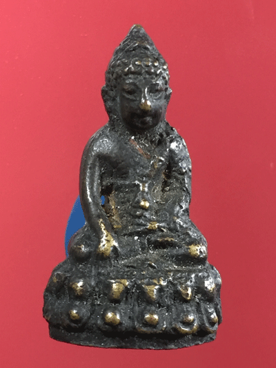 ��С����Ѵ����ҷ �������� �� 06(2)