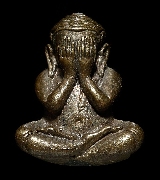 ��лԴ����������������