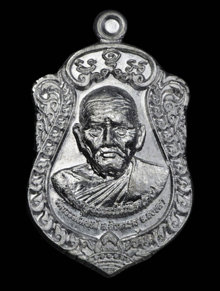 ����­��ǧ��ͤ���ǧ����� ����á ���͵С���