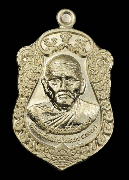 ����­��ǧ��ͤ���ǧ����� ����á ������Żҡ��