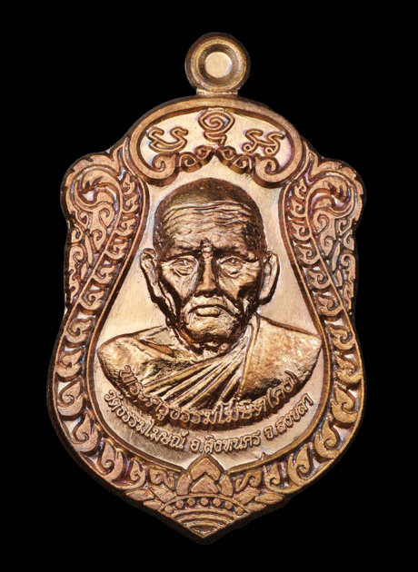 ����­��ǧ��ͤ���ǧ����� ����á ���͹��