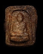 ���������ҹ�ҹ��ҡࡨ��Ҩ����