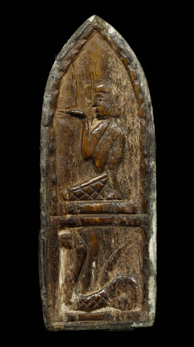 ��йѡ�ѵû����ç��ǧ������ �Ѵ˹ͧ⾸���ؤ�á