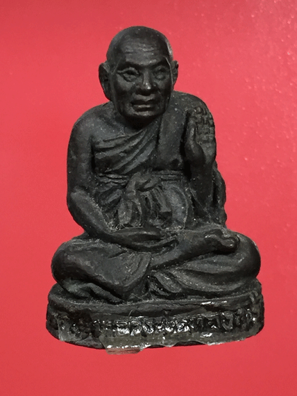 �ٻ�����ش���� ��ǧ���ͧ �Ѵ��ҡ�� �.������� �.ʧ���