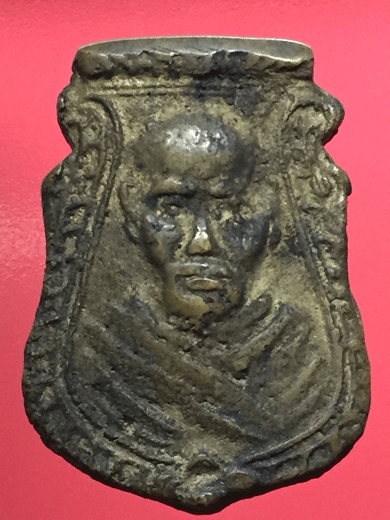 ����­����˹������ ��ǧ��͹��� �Ѵ�������� ��12