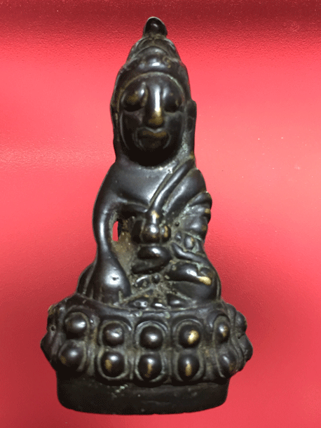 ��С��觻��������ǧ�����˹�Ҹ�ີ