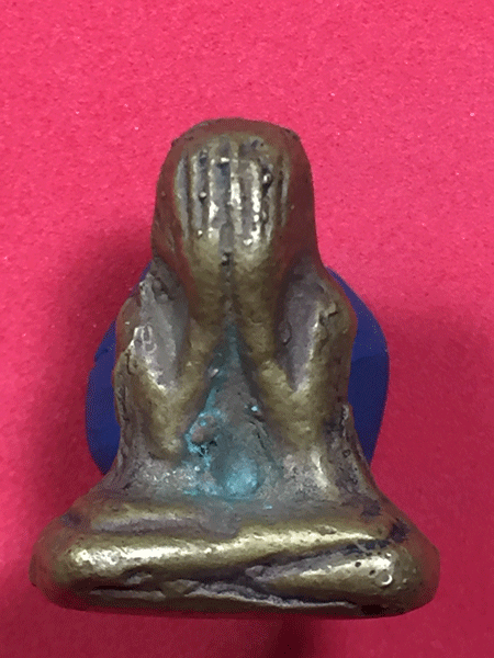 ��лԴ����ǧ������ͧ �Ѵ��ҧ����