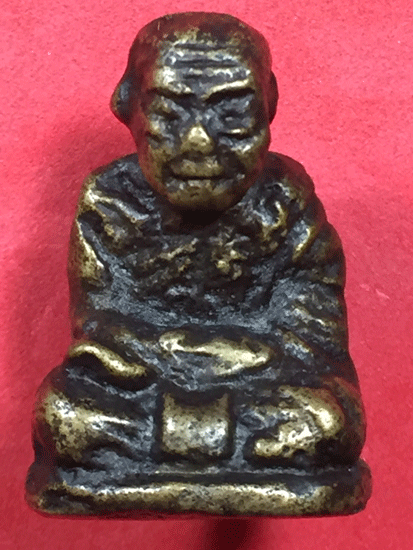 �ٻ������ҳ��ǧ���ᴧ �Ѵ������ѡ ����á �� 08