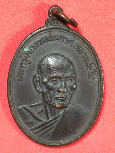 ����­��ǧ��Ͷ�� �� 2517