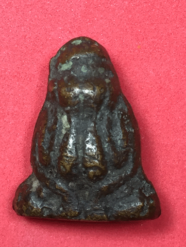 ��лԴ���������� �ѷ�ا ���ͷͧ���