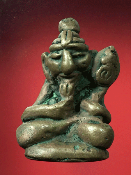 ���������Żй����ո����Ҫ