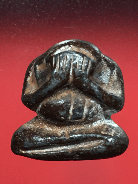 ��лԴ����ǧ������ �Ѵ��������� ��������Ǩ��� ���͵С���