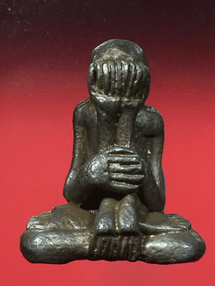 ��лԴ������ص�� 9 ���� ����á ��ͷ�ҹ��ǧ �Ѵ�ǹ�ѹ����� �ѷ�ا