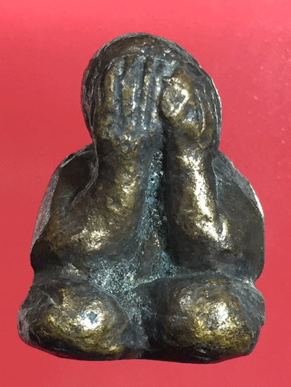 ��лԴ�Ҿ�ͷ�ҹ�� �Ѵ������� �����������