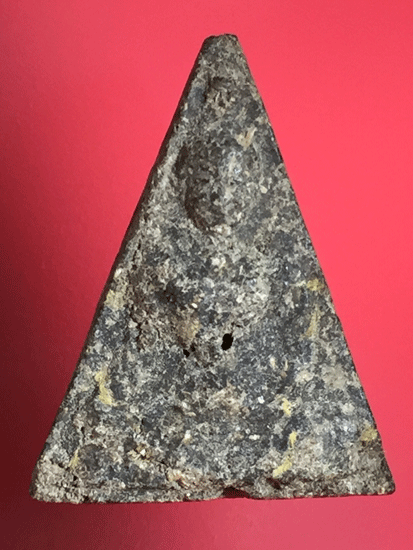 ��йҧ��Ҿ�ͷ�ҹ������ �Ѵ���˭�