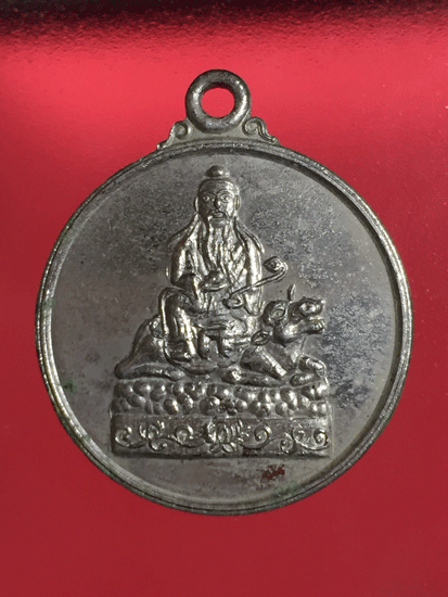 ����­��¹������ ��§�顧