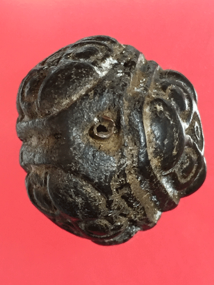 ��лԴ����������ǧ������� �Ѵ��ᾧ