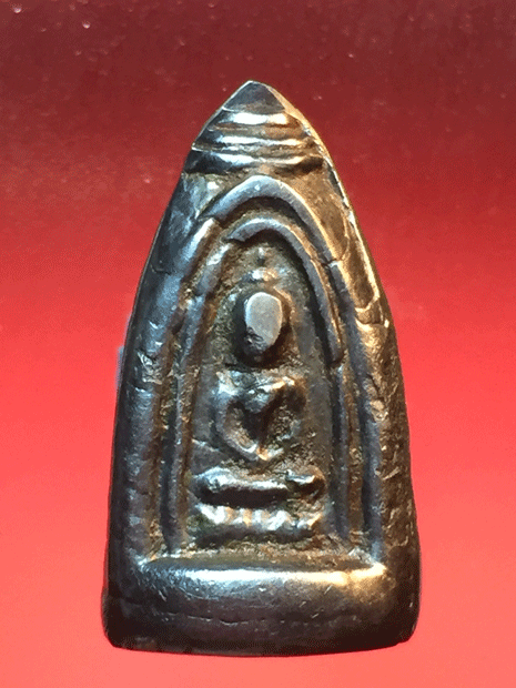 �����������ǧ������ �Ѵ�ѵ�պ �.�.����