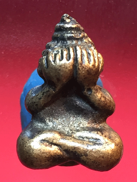 ��лԴ����ǧ����� �ѷ�ا �����������