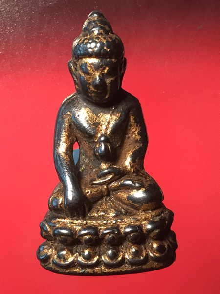 ��С����Ѵ�ط�ȹ� �� 2479