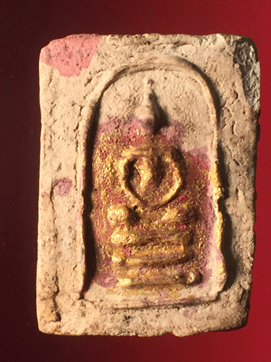 ������稪ҹ��ҡ��ͷ�ҹ����� �� 2498