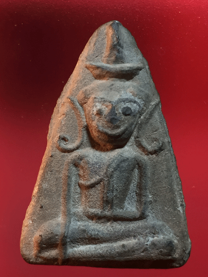 ��йҧ��� ��عҤ���繾����Ż���ظ���ؤ�� ���ͪԹ�Թ