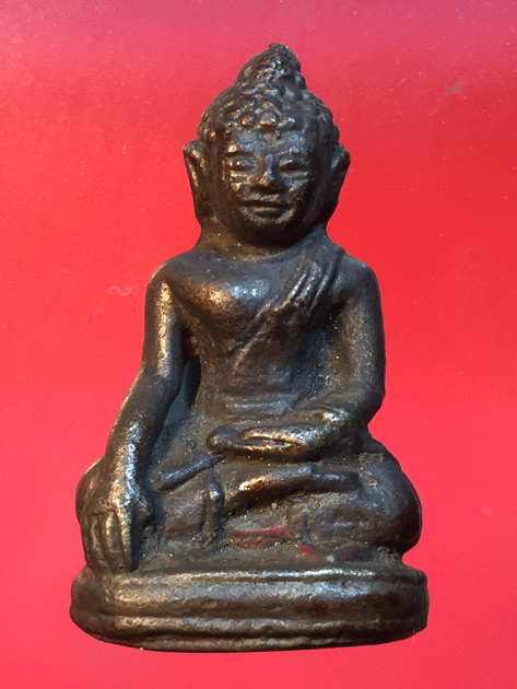 ��оط��ٻ��§�ʹ˹�觢�Ҵ���¤�