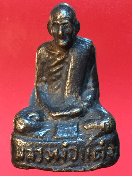 �ٻ������ǧ�����  ����á �� 05